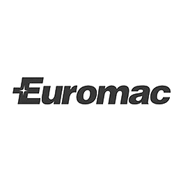 EUROMAC