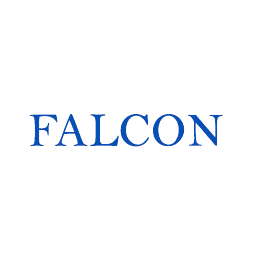 FALCON