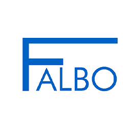 FALBO