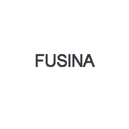 FUSINA