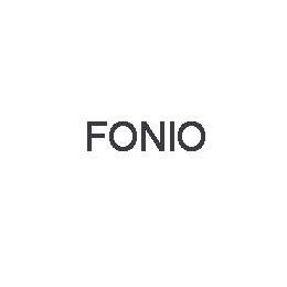 FONIO