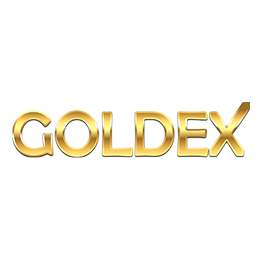 GOLDEX