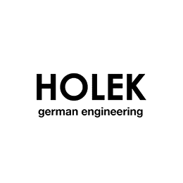 HOLEK