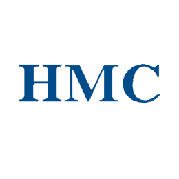 HMC