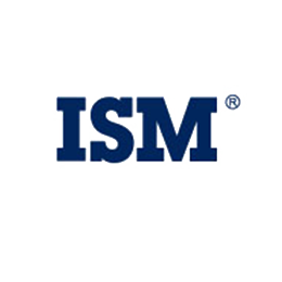 ISM