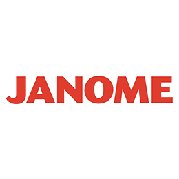 JANOME