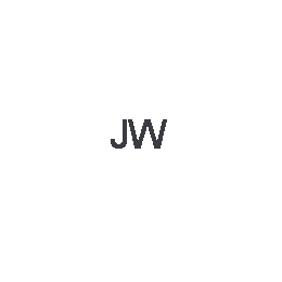 JW