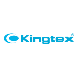 KINGTEX