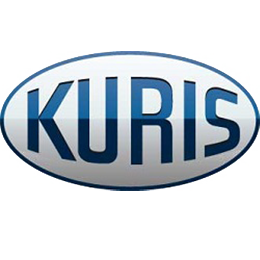 KURIS