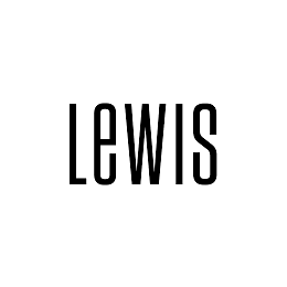 LEWIS