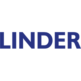 LINDER