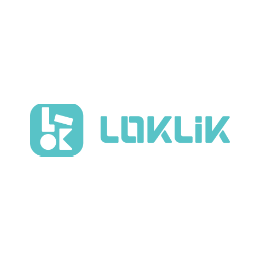 LOKLIK