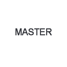 MASTER