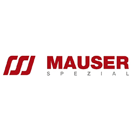 MAUSER