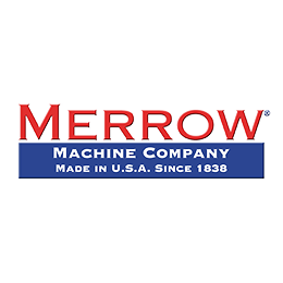 MERROW