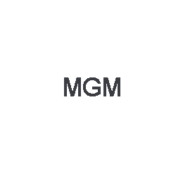 MGM