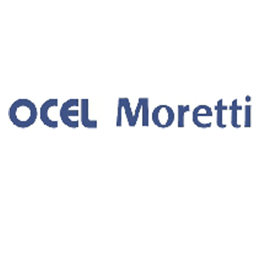 MORETTI