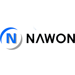 NAWON