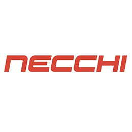 NECCHI