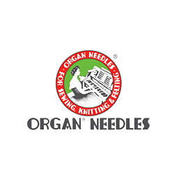 ORGAN
