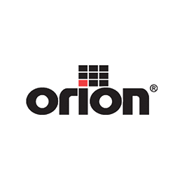 ORION