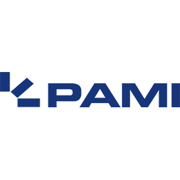 PAMI