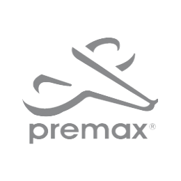 PREMAX