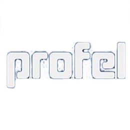 PROFEL