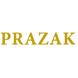 PRAZAK