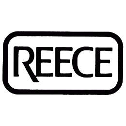 REECE