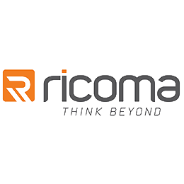 RICOMA