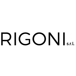 RIGONI