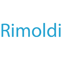 RIMOLDI