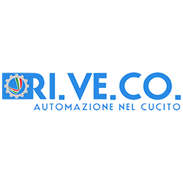 RIVECO