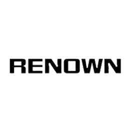 RENOWN