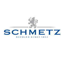 SCHMETZ