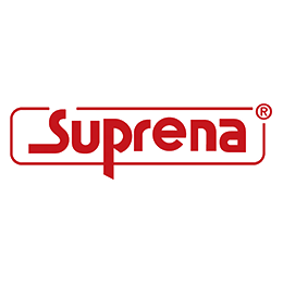 SUPRENA