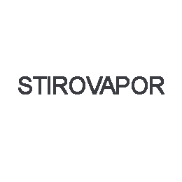 STIROVAP