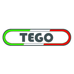 TEGO