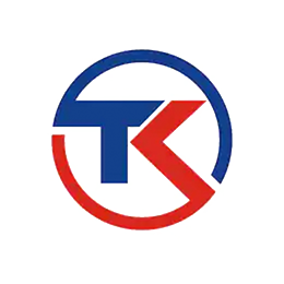 TK