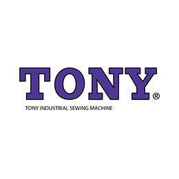 TONY