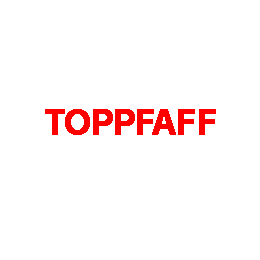 TOPAFF