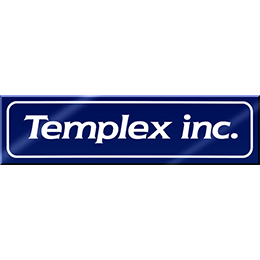 TEMPLEX