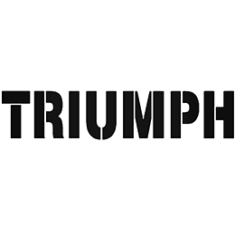 TRIUMPH