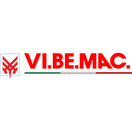 VIBEMAC