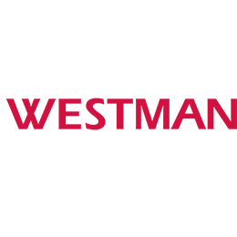 WESTMAN