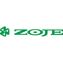 ZOJE